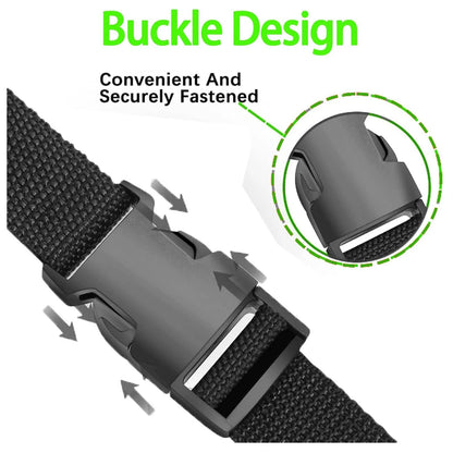 LCOGD Heavy-Duty 420D Kids Ride-On Car Cover, Waterproof & UV Protection, Universal Fit 52" x 28" x 24"